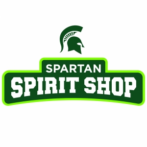 Spartan Spirit Shop