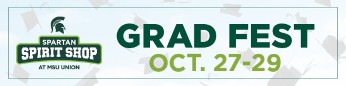 Grad Fest