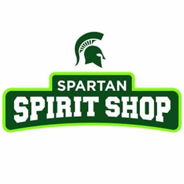 spartan Spirit shop