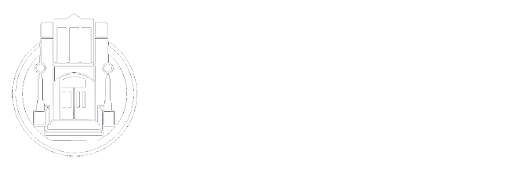 MSU Union - Home